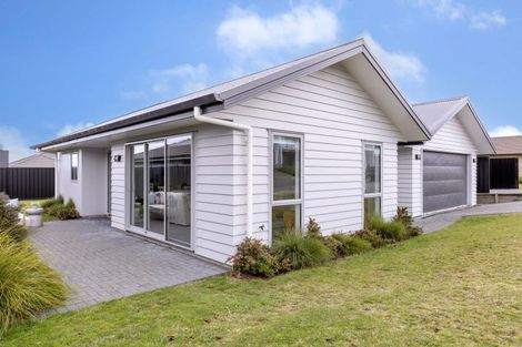 Photo of property in 3 Blue Dun Place, Nukuhau, Taupo, 3330