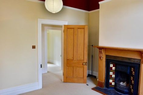 Photo of property in 1/46 Palmerston Road, Birkenhead, Auckland, 0626