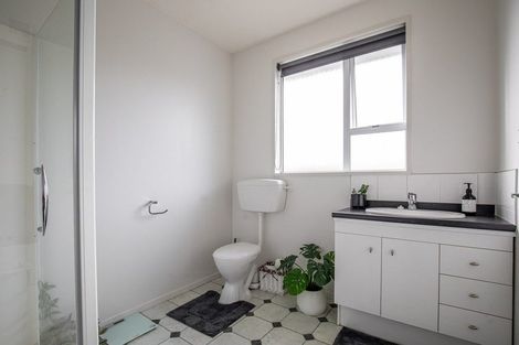 Photo of property in 98 Ventry Street, Alexandra, 9320