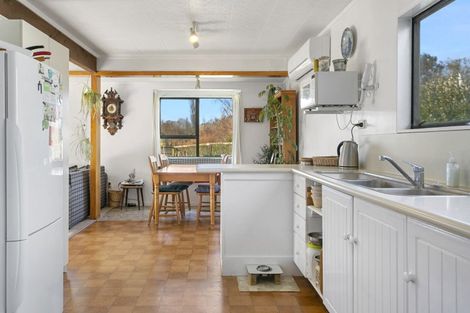 Photo of property in 12 Papua Street, Turangi, 3334