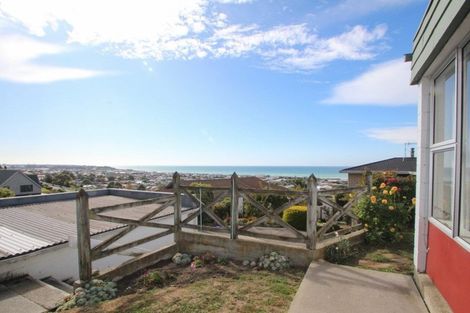 Photo of property in 36 Warren Street, Oamaru, 9400