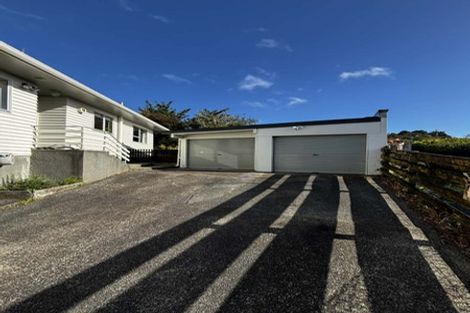 Photo of property in 18 Redvers Drive, Belmont, Lower Hutt, 5010
