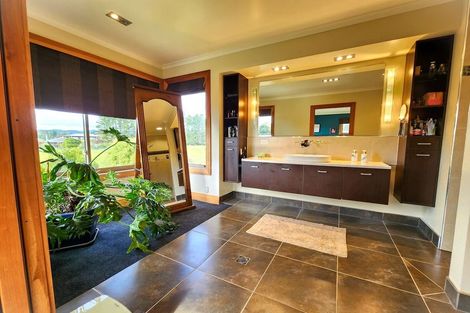 Photo of property in 32a Providence Drive, Arahura Valley, Hokitika, 7882