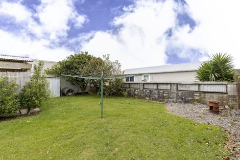 Photo of property in 58 Mould Street, Waitara, 4320