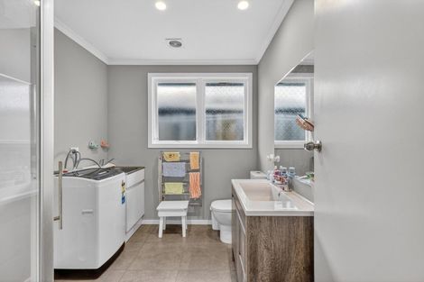 Photo of property in 21c Hinau Street, Tokoroa, 3420