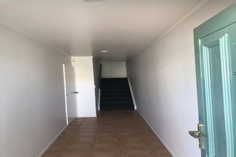 Photo of property in 7/11 Bryce Lane, Hamilton Central, Hamilton, 3204