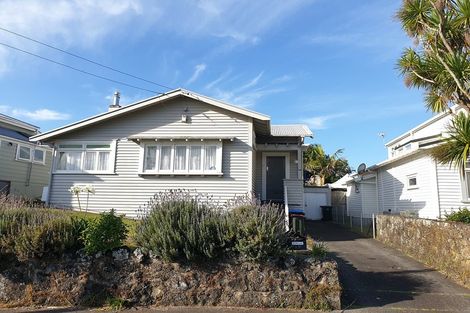 Photo of property in 149 Landscape Road, Mount Eden, Auckland, 1024