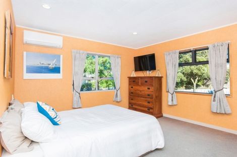 Photo of property in 30 Murphy Road, Wainui, Gisborne, 4010