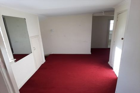 Photo of property in 32 Landscape Road, Mount Eden, Auckland, 1024