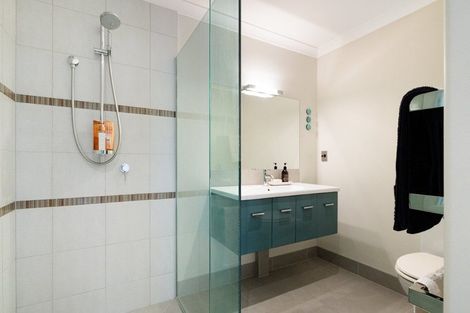 Photo of property in 59d Western Avenue, Omokoroa, 3114