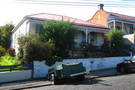 Photo of property in 17 Mechanic Street, North East Valley, Dunedin, 9010