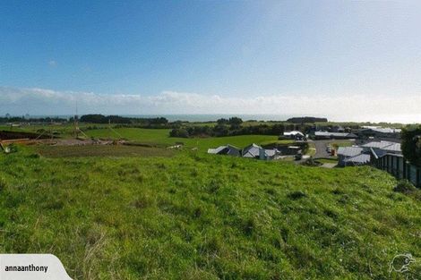 Photo of property in 9 Impact Avenue, Bell Block, New Plymouth, 4312