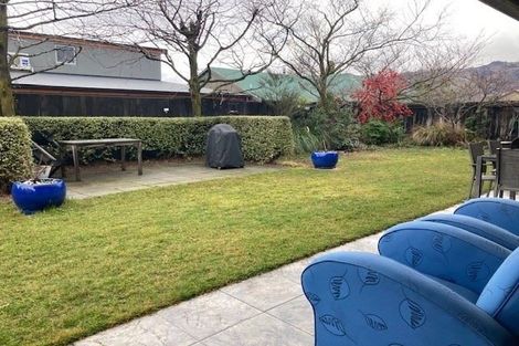 Photo of property in 27 Gair Avenue, Cromwell, 9310