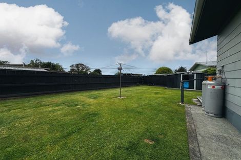 Photo of property in 6 Agincourt Place, Tokoroa, 3420