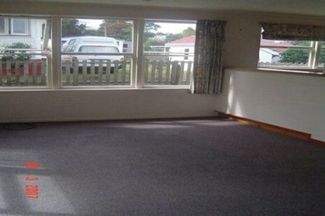 Photo of property in 436c Thames Street, Morrinsville, 3300