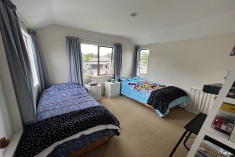 Photo of property in 2 Smylie Close, Ohauiti, Tauranga, 3112