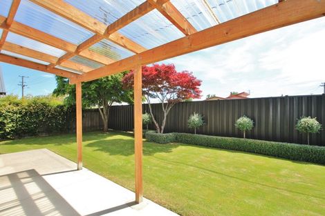 Photo of property in 12 Elsie Street, Gore, 9710