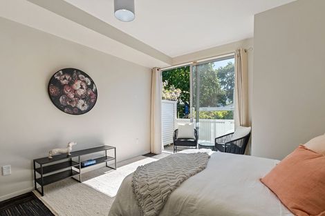 Photo of property in 246 Victoria Street, Te Aro, Wellington, 6011