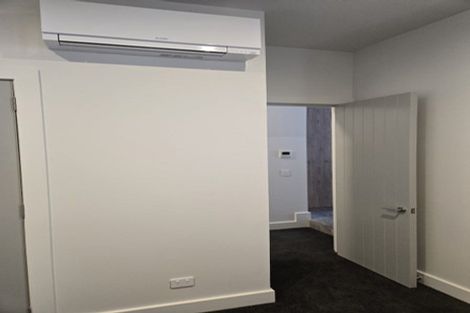 Photo of property in 346 Tinakori Road, Thorndon, Wellington, 6011