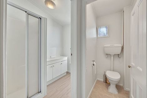 Photo of property in 70b Valley Road, Paraparaumu, 5032