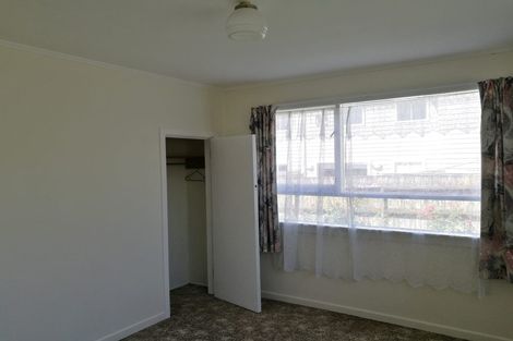 Photo of property in 1/81 Carrington Avenue, Silverdale, Hamilton, 3216