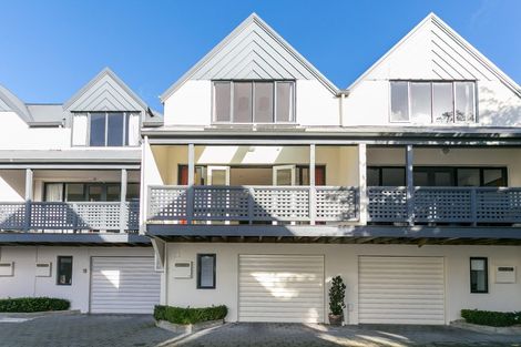 Photo of property in 14/14 Harriett Street, Thorndon, Wellington, 6011