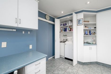 Photo of property in 82 Point Bush Road, Waimate, 7979