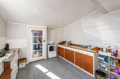 Photo of property in 33 Ada Street, Hokowhitu, Palmerston North, 4410