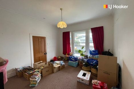 Photo of property in 19 Baldwin Street, North East Valley, Dunedin, 9010