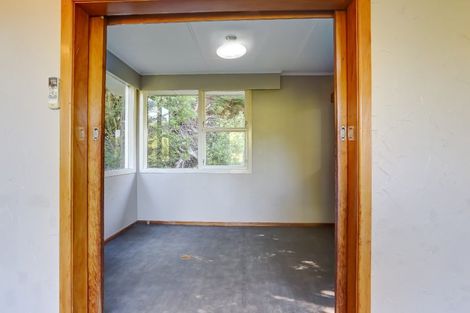 Photo of property in 18 Webb Road, Durie Hill, Whanganui, 4500