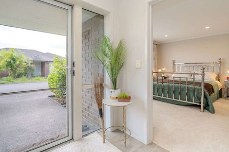 Photo of property in 2 Dennis Yates Way, Kerikeri, 0230