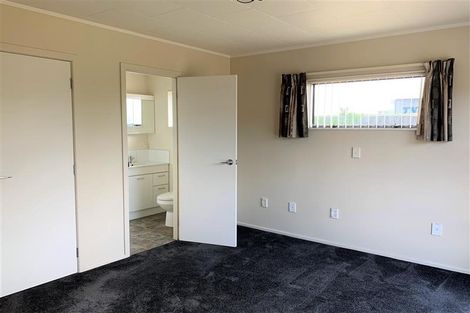 Photo of property in 4 Melia Place, Richmond, 7020