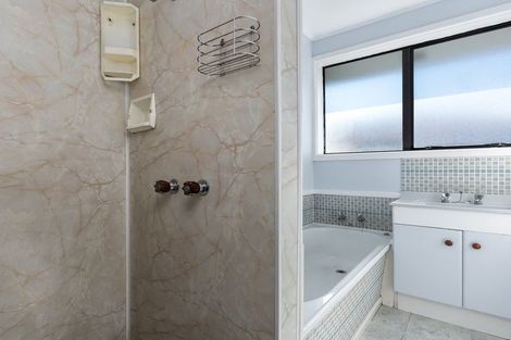 Photo of property in 13 Waitohi Street, Hornby, Christchurch, 8042