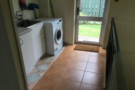 Photo of property in 47 Harvey Street, Tauranga South, Tauranga, 3112