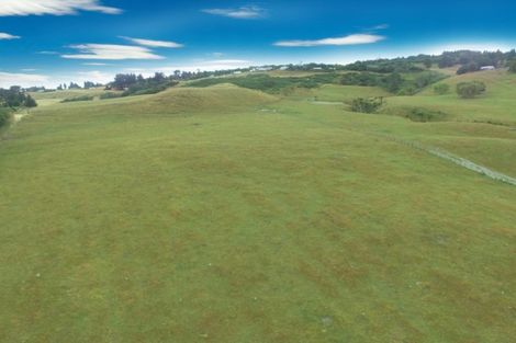 Photo of property in 20 Laurel Drive, Whakamarama, Tauranga, 3179