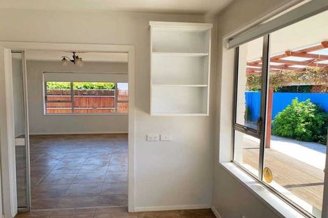 Photo of property in 5/445 Armagh Street, Linwood, Christchurch, 8011