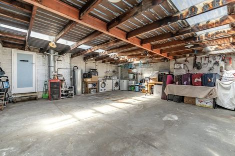 Photo of property in 400 North Road, Waikiwi, Invercargill, 9810