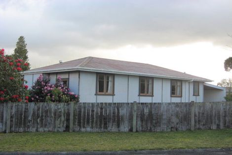 Photo of property in 14 Kapuka Place, Wharewaka, Taupo, 3330
