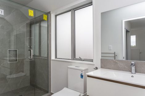 Photo of property in 12d Peverel Street, Riccarton, Christchurch, 8011