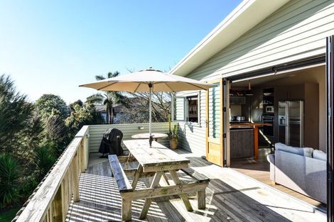 Photo of property in 16 Logan Court, Chartwell, Hamilton, 3210