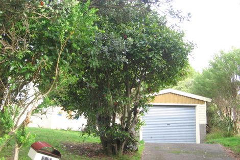 Photo of property in 11 Larsen Crescent, Tawa, Wellington, 5028
