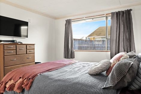 Photo of property in 28a Forfar Street, Mosgiel, 9024