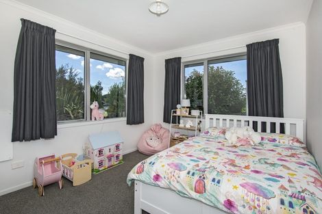 Photo of property in 17 Derwin Lane, Parua Bay, Whangarei, 0174