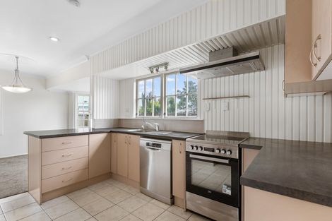 Photo of property in 17 Victoria Avenue, Morrinsville, 3300