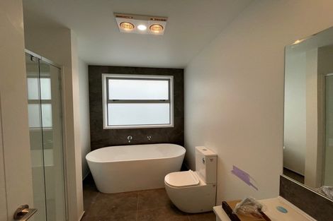 Photo of property in 3 Ngaire Way, Papamoa Beach, Papamoa, 3118