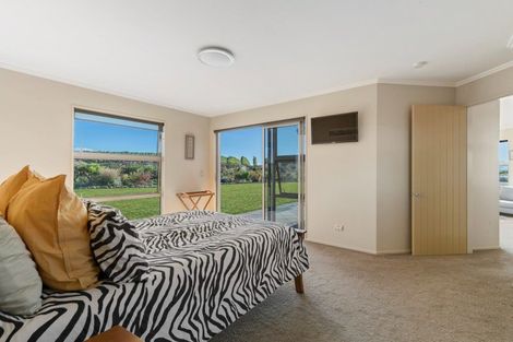 Photo of property in 130a Mcarthur Road, Springvale, Alexandra, 9391