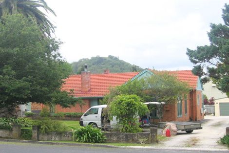 Photo of property in 36 George Street, Te Kuiti, 3910