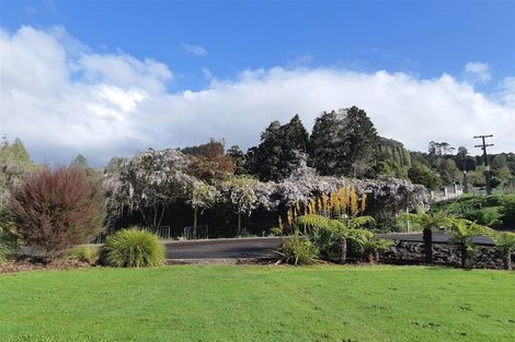 Photo of property in 49 Awakino Road, Te Kuiti, 3910