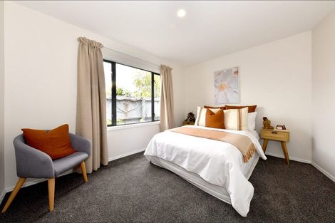 Photo of property in 273a Cranford Street, St Albans, Christchurch, 8052