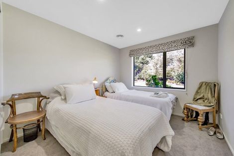 Photo of property in 17 Bridge Street, Southbridge, 7602